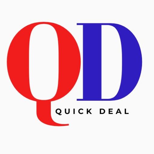 quickdeal business solutions